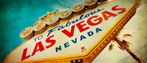 pinterest.com lv|Pinterest las vegas baby.